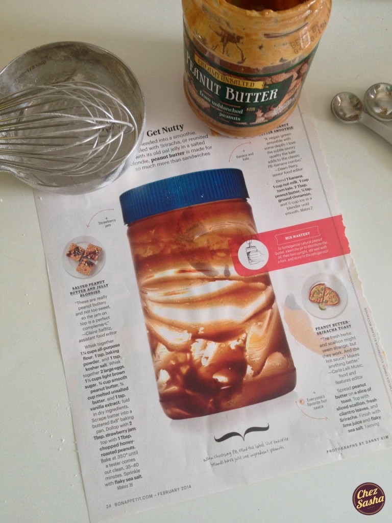 Salted-peanut-butter-blondies (4) copy