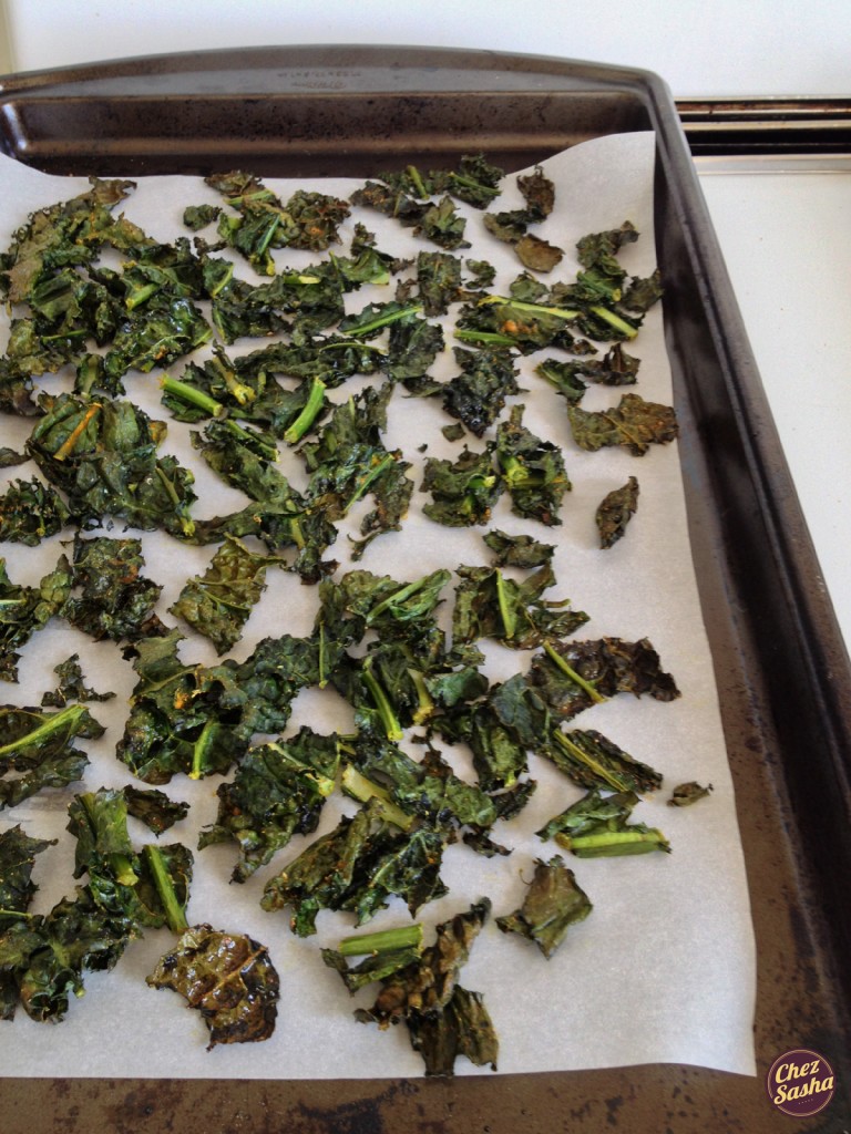 Spicy-kale-chips (11) copy
