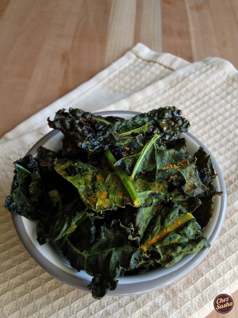 Spicy-kale-chips (23) copy