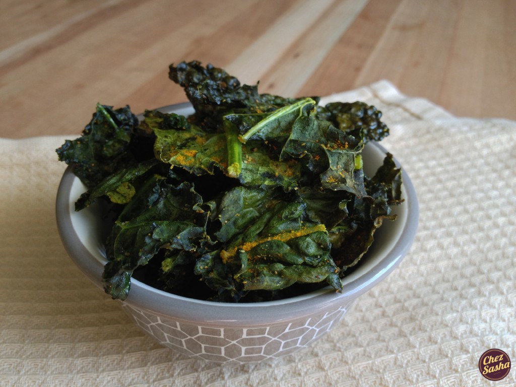 Spicy-kale-chips (24) copy