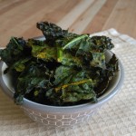 Spicy-kale-chips (24) copy