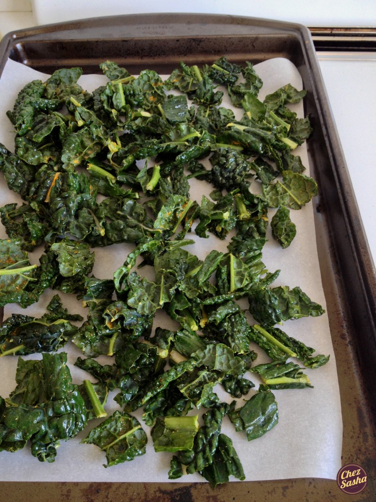 Spicy-kale-chips (4) copy