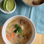 Tom-kha-gai-soup (4)