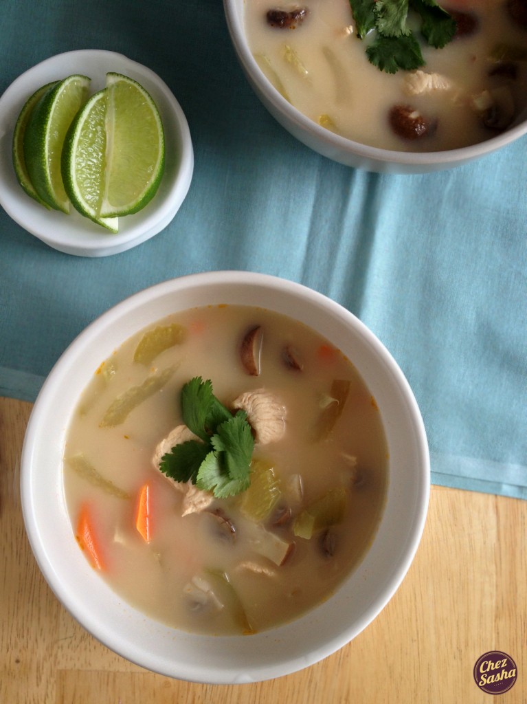 Tom-kha-gai-soup (4)