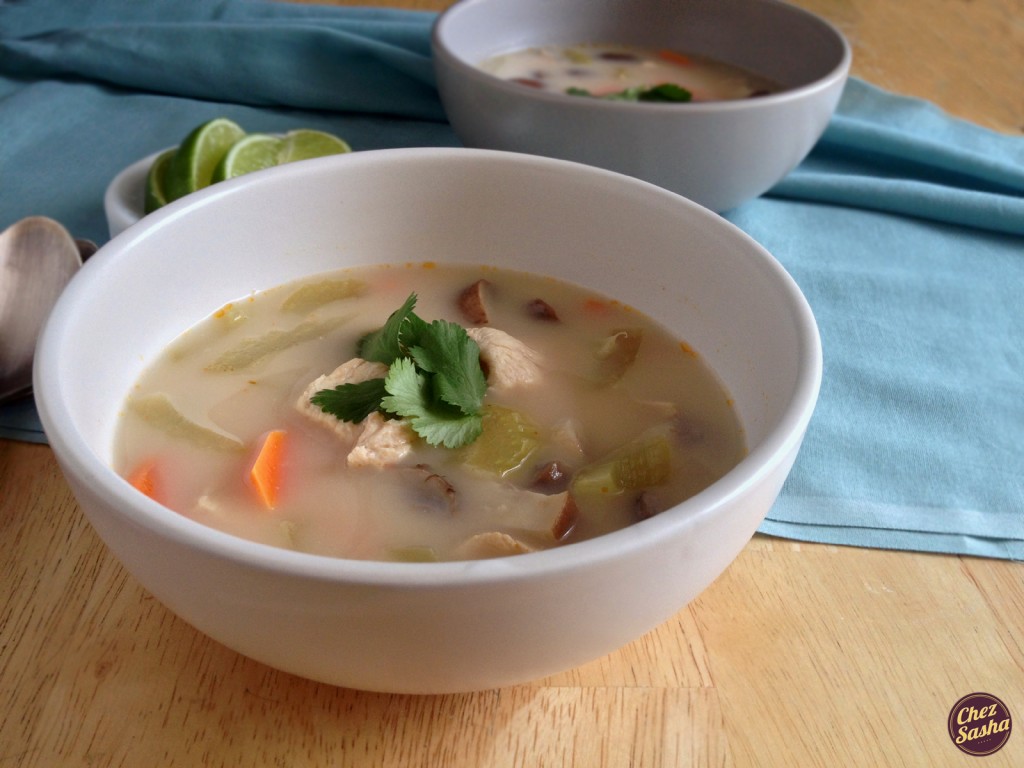 Tom-kha-gai-soup (8)