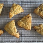 Almond-cranberry-buttermilk-scones (1)