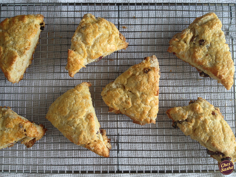Almond-cranberry-buttermilk-scones (1)