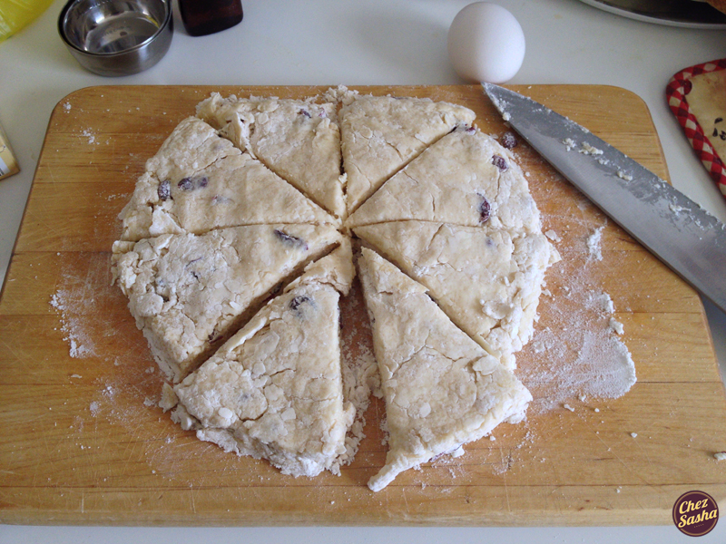 Almond-cranberry-buttermilk-scones (11)