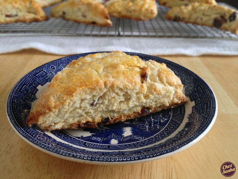 Almond-cranberry-buttermilk-scones (3)