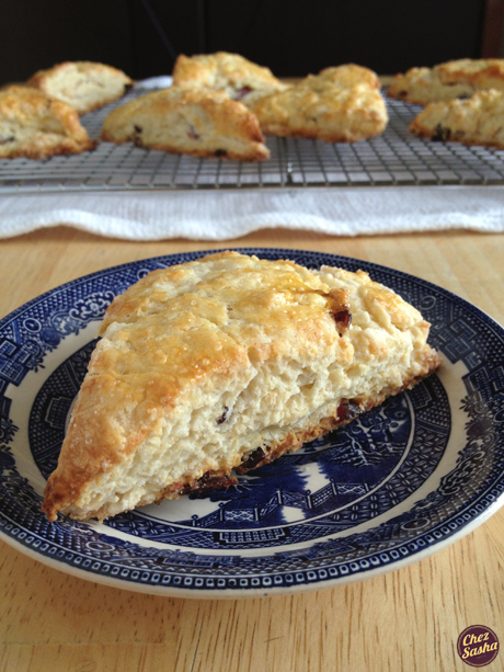 Almond-cranberry-buttermilk-scones (5)