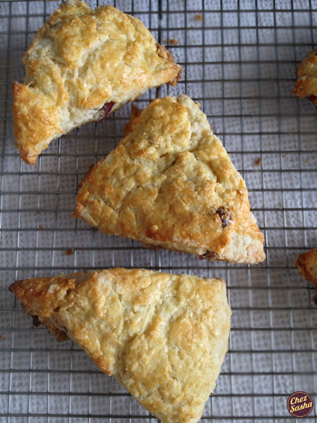 Almond-cranberry-buttermilk-scones (7)