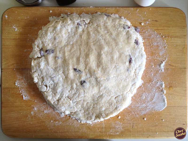 Almond-cranberry-buttermilk-scones (9)