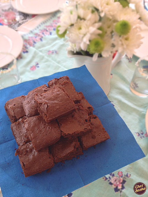 Easy-brunch-recipes (1)