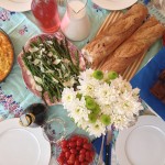 Easy-brunch-recipes (3)