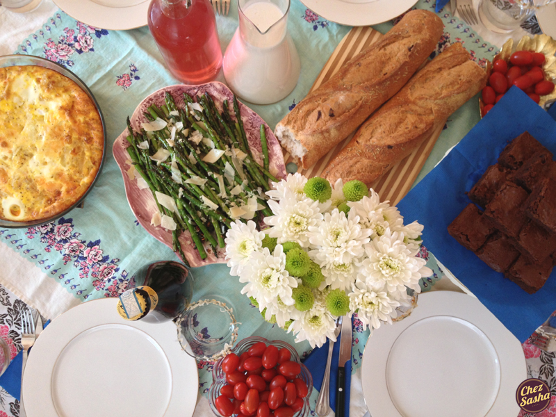 Easy-brunch-recipes (3)