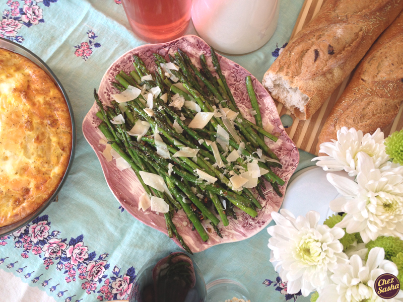 Easy-brunch-recipes (5)