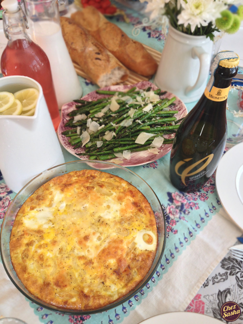 Easy-brunch-recipes (8)