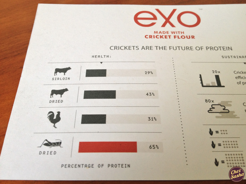Exo-cricket-protein-bars (10) copy