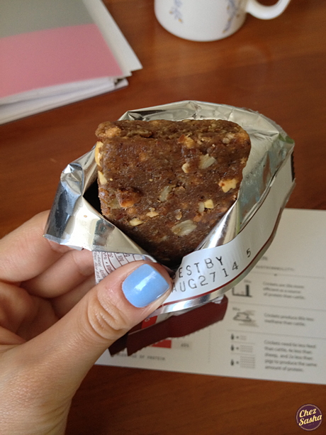 Exo-cricket-protein-bars (18) copy