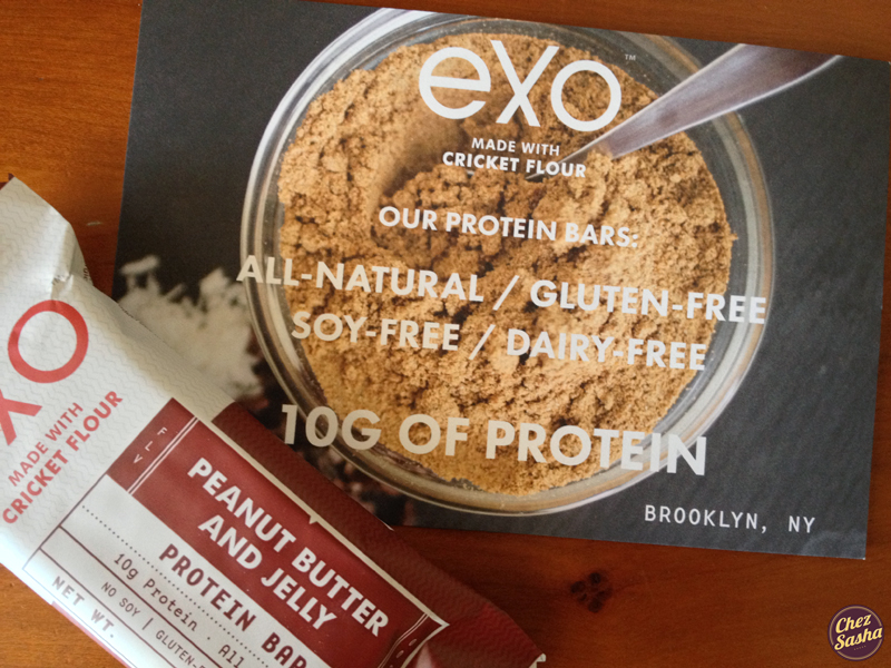 Exo-cricket-protein-bars (6) copy