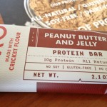 Exo-cricket-protein-bars (7) copy