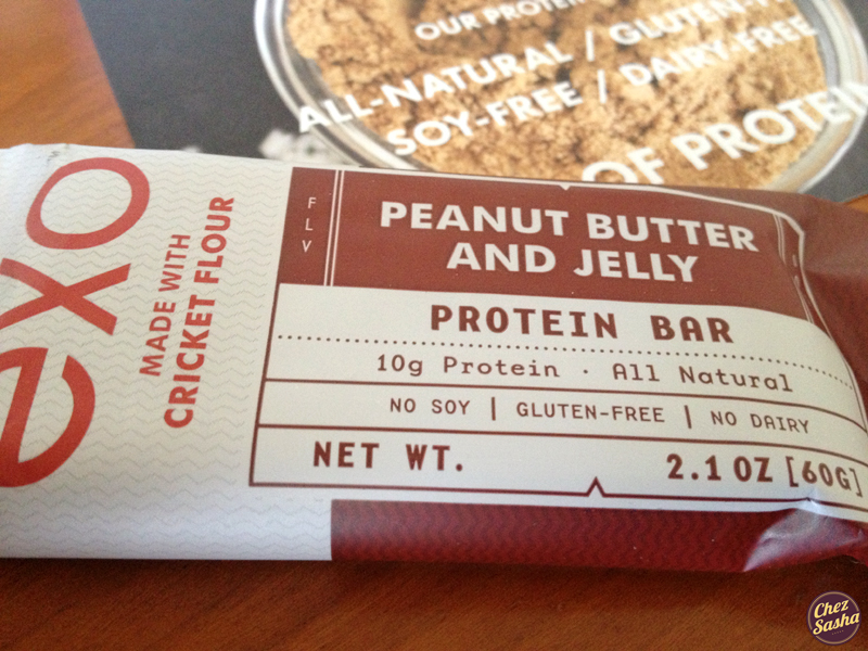 Exo-cricket-protein-bars (7) copy
