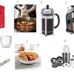 Foodie-gifts-mothers-day