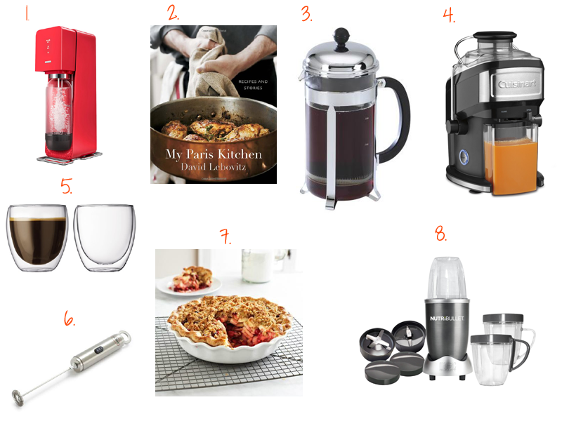 Foodie-gifts-mothers-day