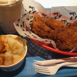 Hill-country-chicken-nyc (3) copy