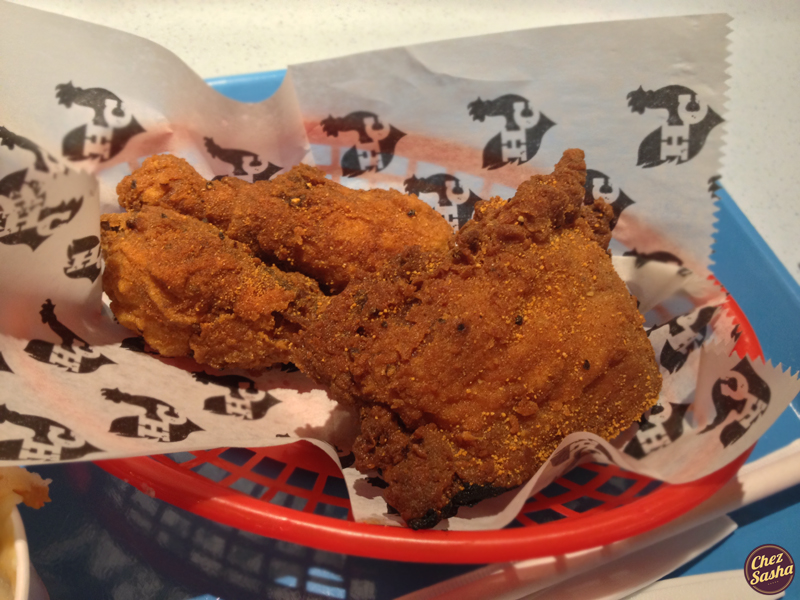 Hill-country-chicken-nyc (8) copy
