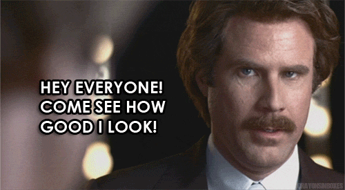 Ron