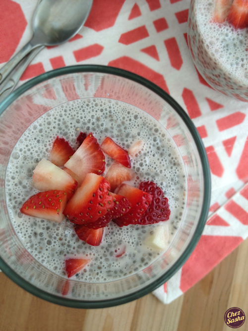 Strawberry-chia-seed-pudding (30) copy