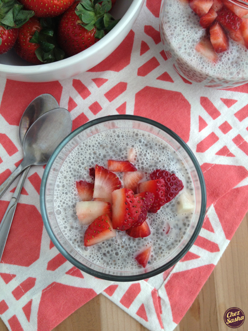 Strawberry-chia-seed-pudding (33) copy