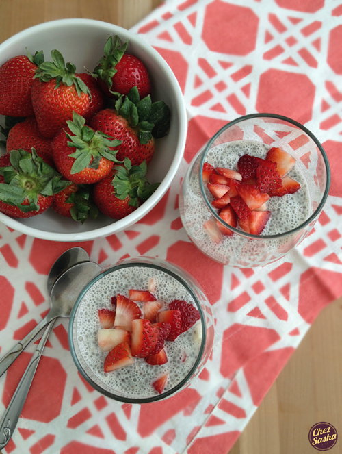 Strawberry-chia-seed-pudding (39) copy