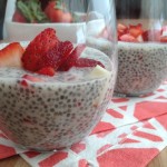 Strawberry-chia-seed-pudding (44) copy 2