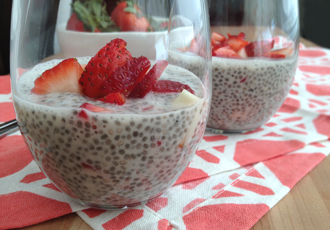 Strawberry-chia-seed-pudding (44) copy 2