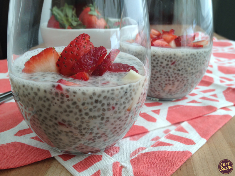 Strawberry-chia-seed-pudding (44) copy