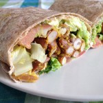 Vegan-bean-avocado-sandwich (23) 2