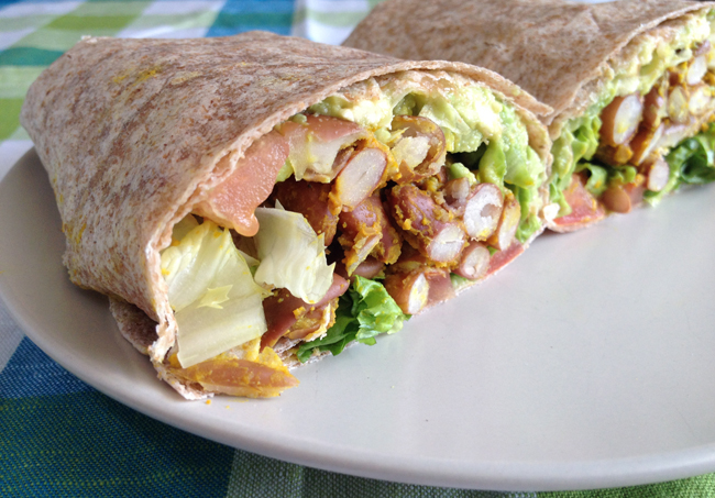 Vegan-bean-avocado-sandwich (23) 2