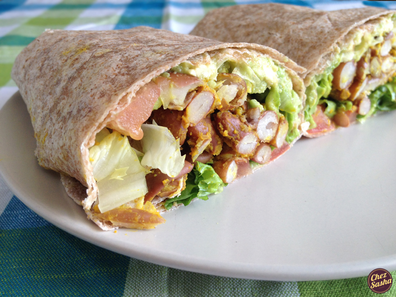 Vegan-bean-avocado-sandwich (23) copy