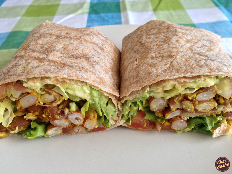 Vegan-bean-avocado-sandwich (38) copy