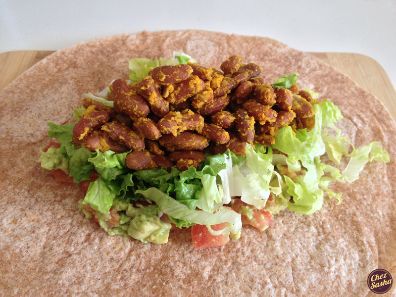 Vegan-bean-avocado-sandwich (6) copy