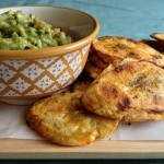 Baked-tostones (32) FT