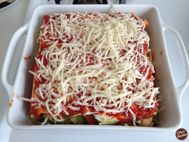 Best-vegetable-lasagna-recipe (1) copy