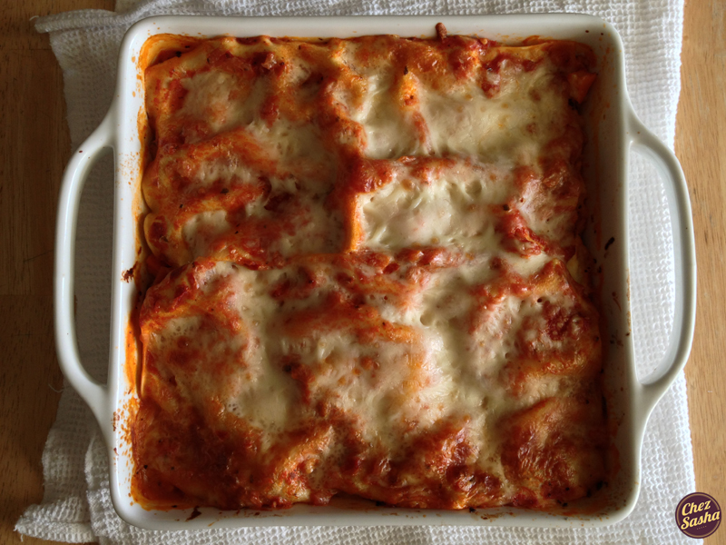 Best-vegetable-lasagna-recipe (2) copy