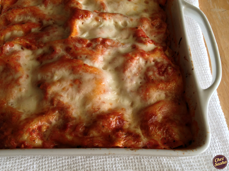 Best-vegetable-lasagna-recipe (3) copy