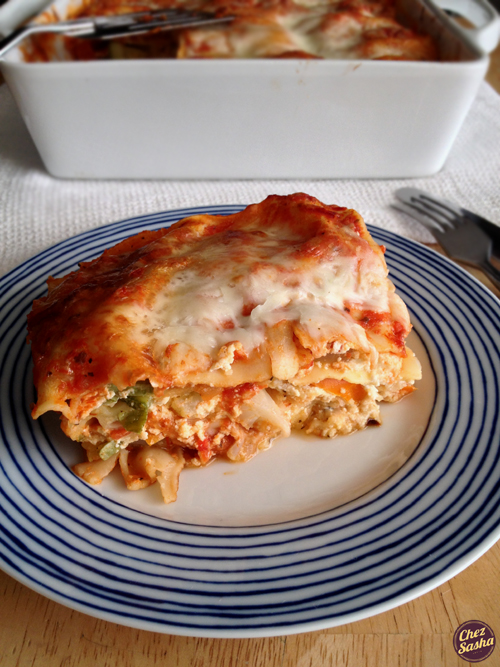 Best-vegetable-lasagna-recipe (4) copy