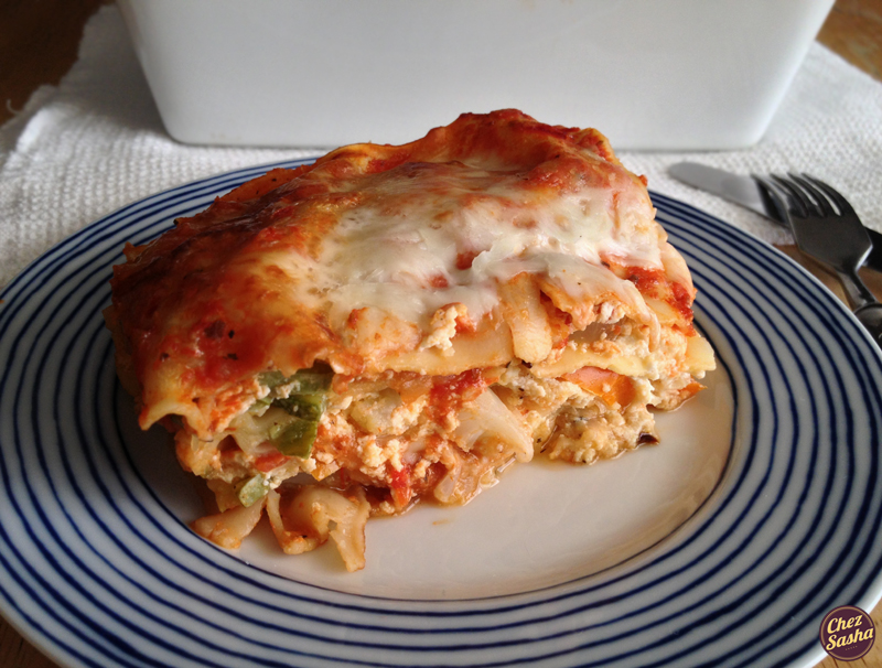 Best-vegetable-lasagna-recipe (5) copy