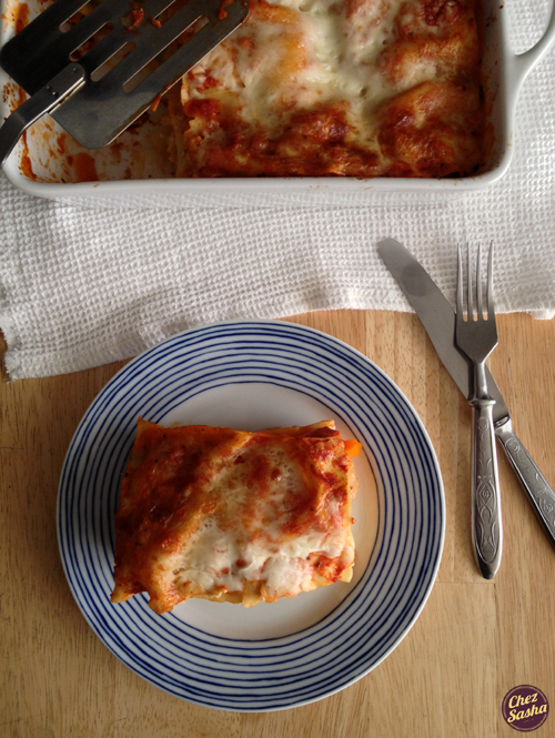 Best-vegetable-lasagna-recipe (6) copy