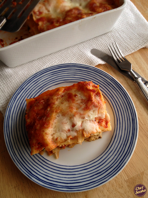 Best-vegetable-lasagna-recipe (8) copy